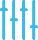 Adequação ao processo do cliente