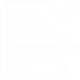 Implantação de Soluções em TI