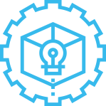 Metodologias de Gerenciamento de Projetos