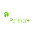 Agile IT Soluções em Tecnologia Progress Partner+White